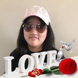 Meet your Posher, Tuan